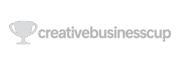 creativebusinesscup.ro